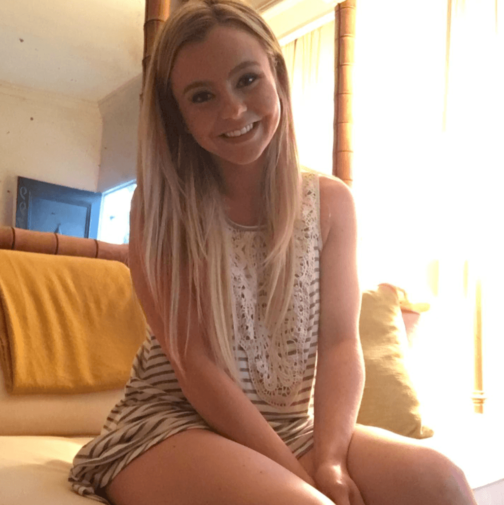 Homemade Pornography: The Transformation of Women Taking Control